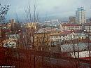 Liberec